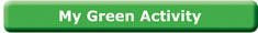 My Green Activity