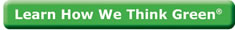 Learn How We Think Green