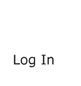 Log In